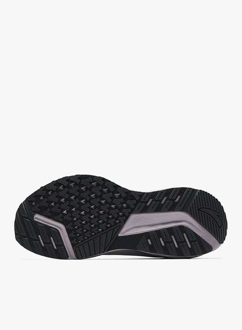 انتا أحذية جري - Image 5