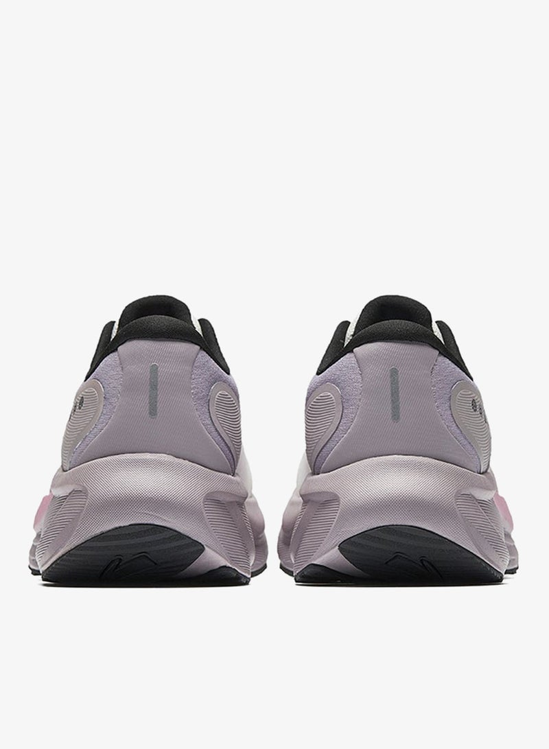 انتا أحذية جري - Image 4