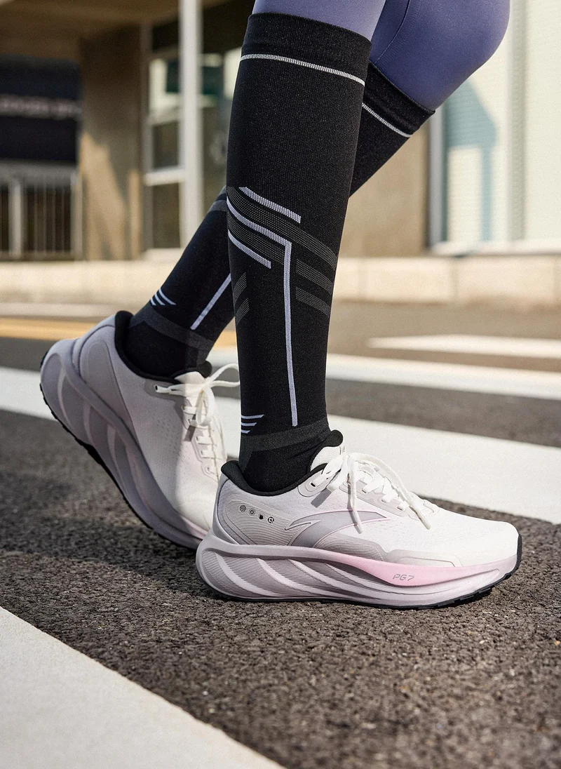 انتا أحذية جري