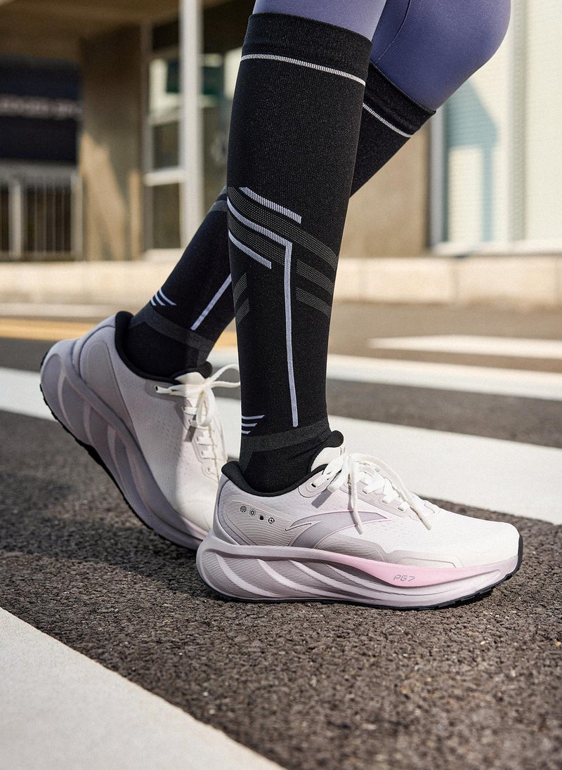 انتا أحذية جري - Image 2