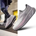 انتا Beige/Grey