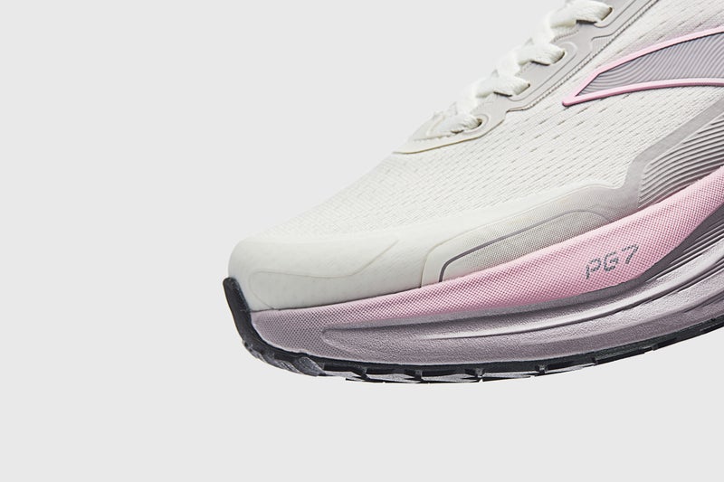 انتا أحذية جري - Image 4