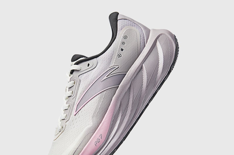 انتا أحذية جري - Image 5