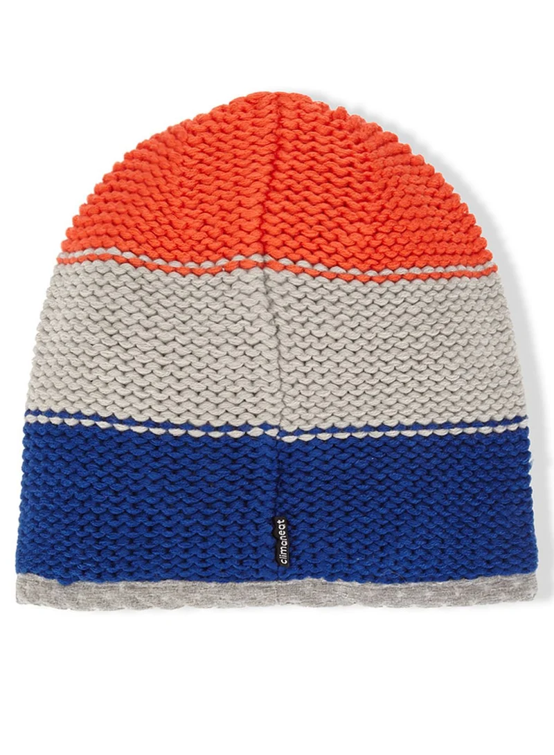 Adidas Climaheat II Beanie