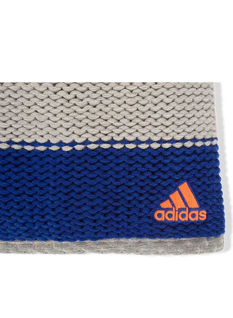 Adidas Climaheat II Beanie