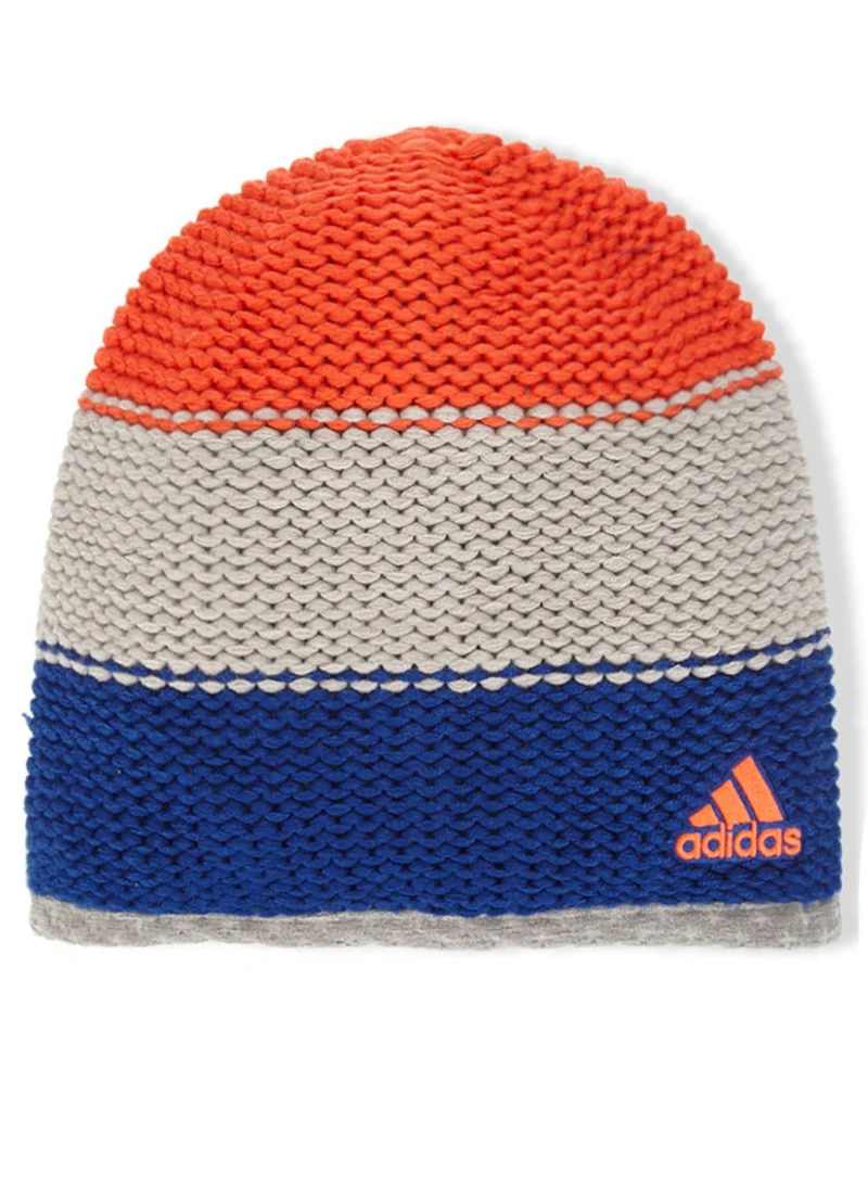 Adidas Climaheat II Beanie