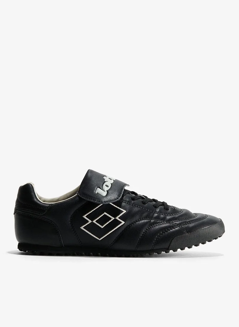 H&M Football sneakers