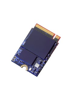 2TB 2230 SSD DK4000 NVMe PCIe Gen4 x 4 M.2, Speed up to 7400MB/s, TLC 3D NAND Internal Solid State Drive for Steam Deck, Asus Rog Ally, Microsoft Surface, Other PC and Gaming Consoles
