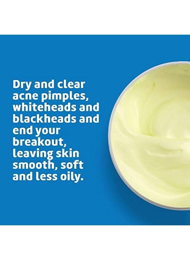 دي لا كروز علاج حب الشباب بالكبريت 5% 6 جم - Image 3