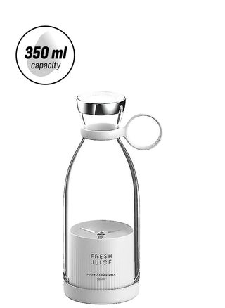 Portable Electric Juicer Blender Usb Mini Fruit Blender Juicer Fruit - pzsku/ZD4CD833B7F268B157A49Z/45/1746519716/9e9289f1-ecf1-461a-be04-f2c32a12a9db