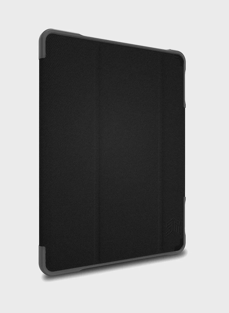 اس تي ام 10.2" Dux Plus Duo Case iPad 8th/7th Gen