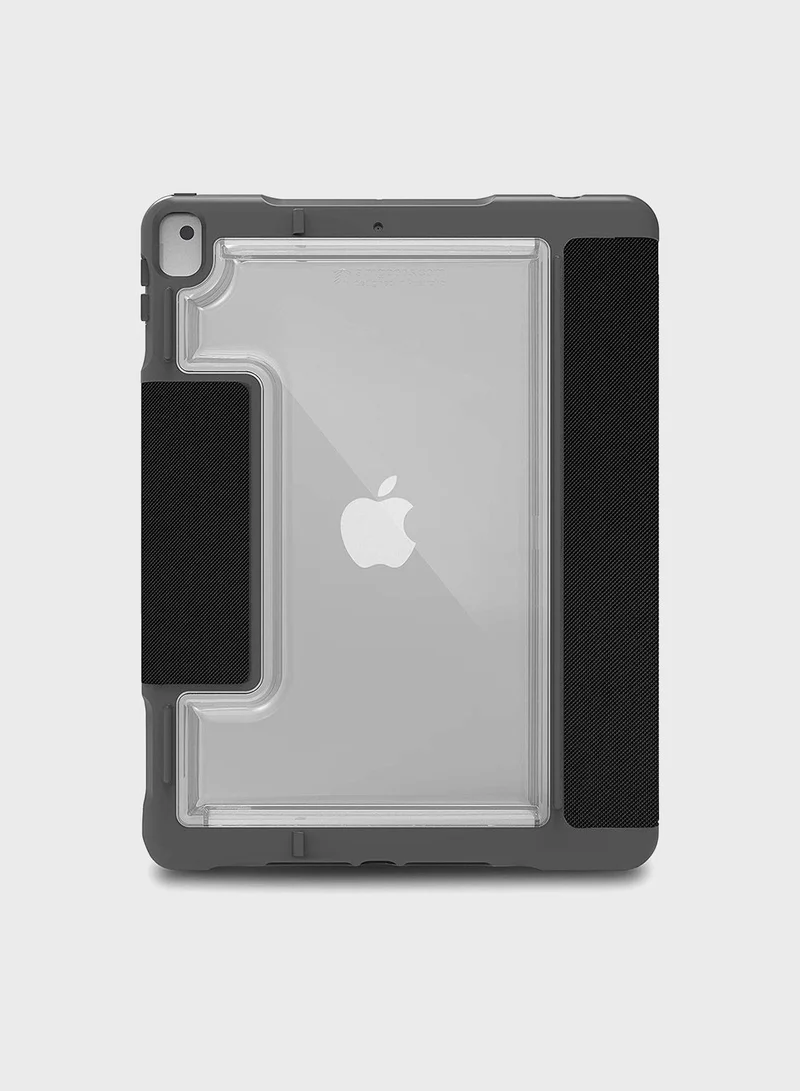اس تي ام 10.2" Dux Plus Duo Case iPad 8th/7th Gen