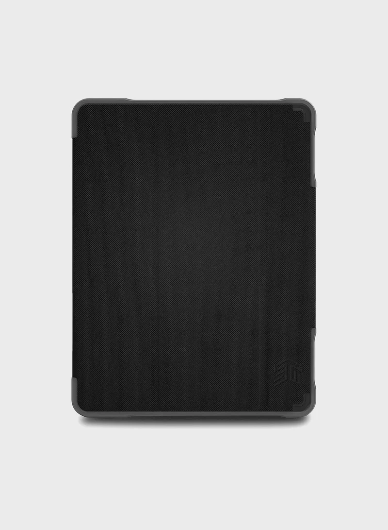 اس تي ام 10.2" Dux Plus Duo Case iPad 8th/7th Gen