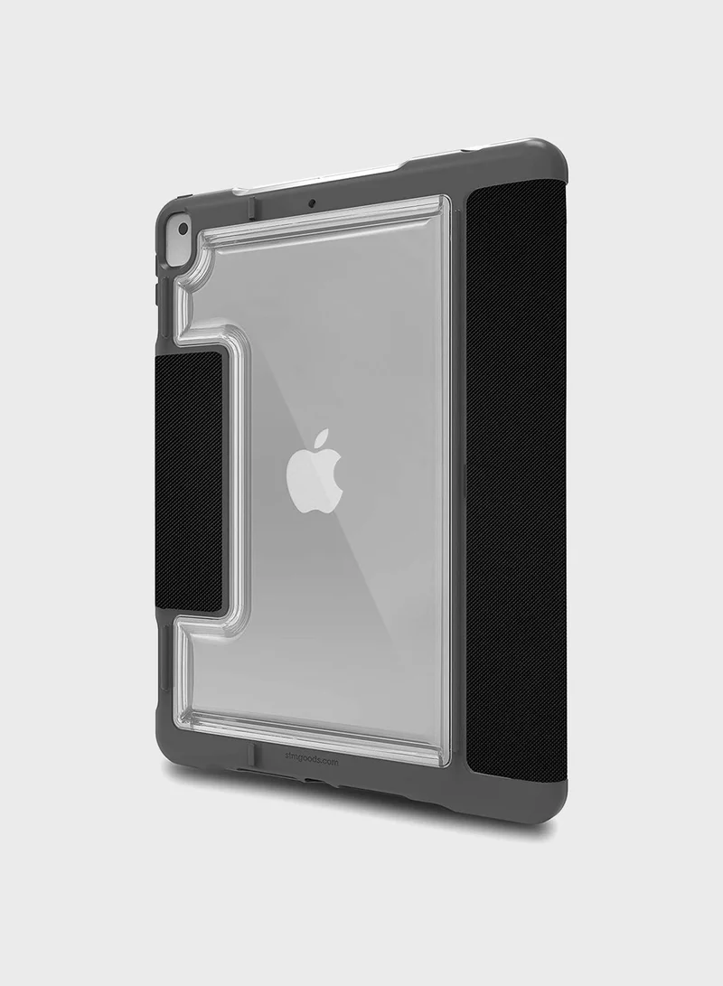 اس تي ام 10.2" Dux Plus Duo Case iPad 8th/7th Gen