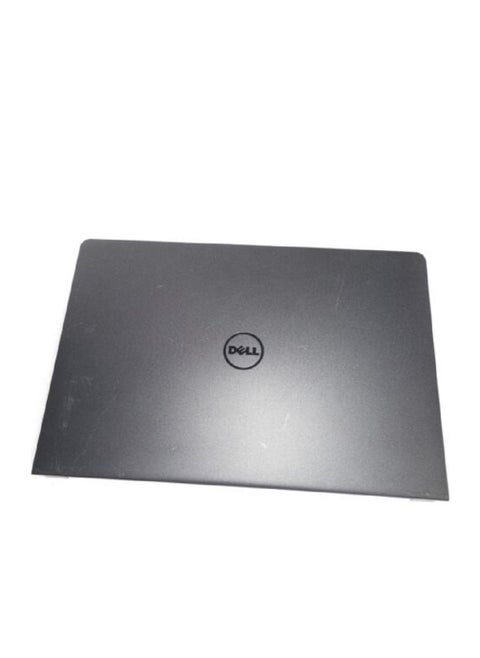 DELL INSPIRON 3551 AB Housing Top Lid Rear OR LCD Back Cover case & Front Bezel