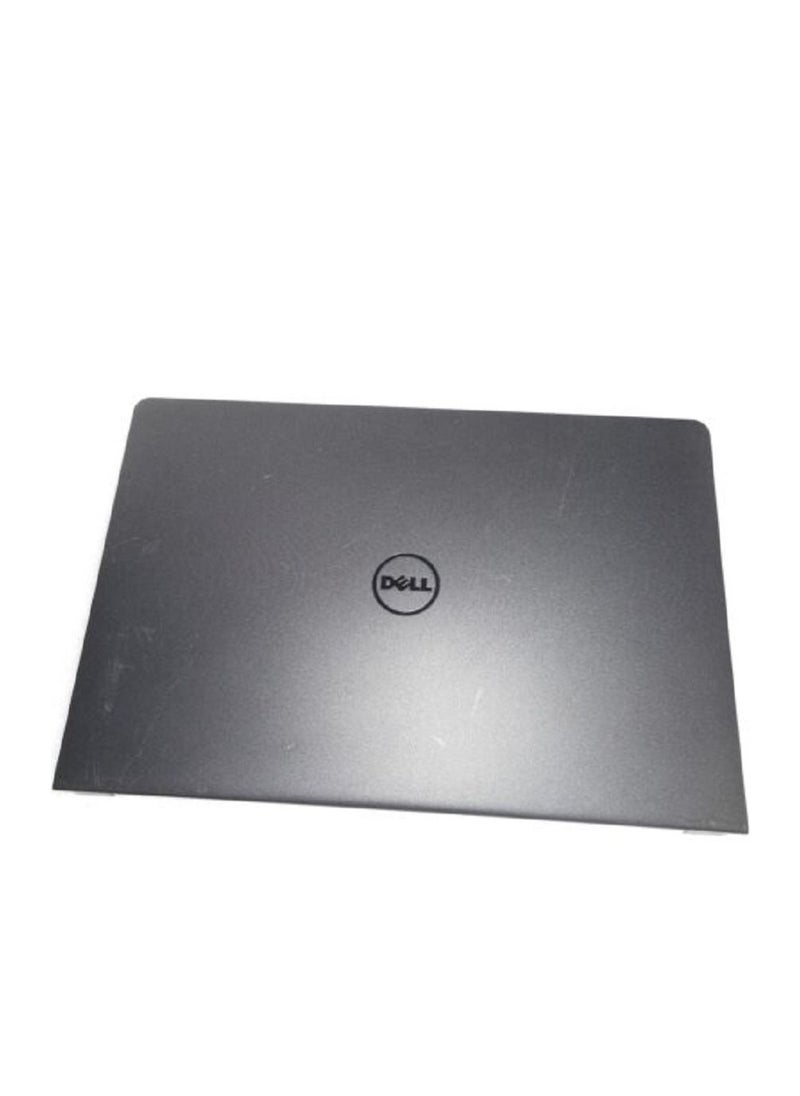 Generic - DELL INSPIRON 3551 AB Housing Top Lid Rear OR LCD Back Cover case & Front Bezel - Image 1