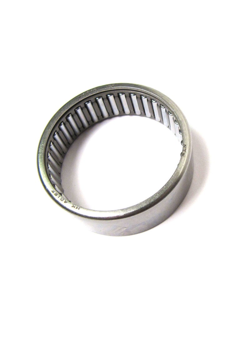 BEARING-FRONT/REAR AXLE HUB -  FTC861/BRITP