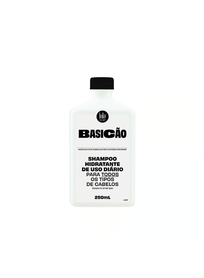 Lola Cosmetics Basicão Kit - Image 4