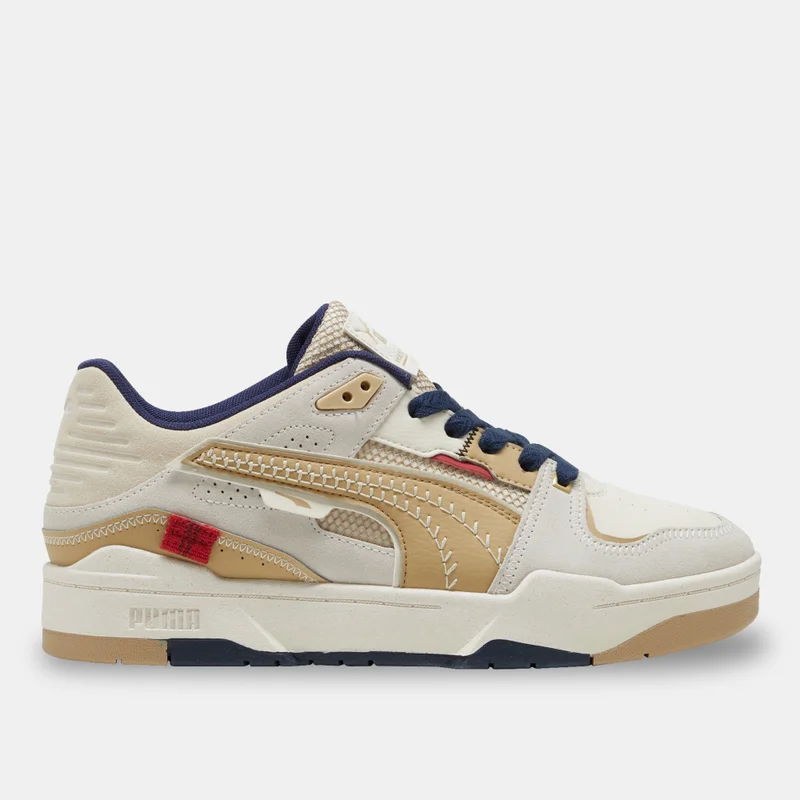 PUMA Men's Slipstream Expedition Shoes