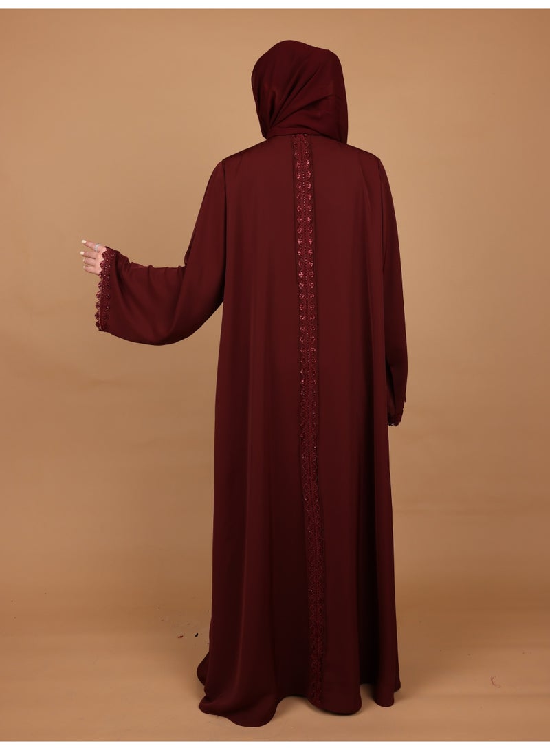 اكسا ياقورة - Image 4