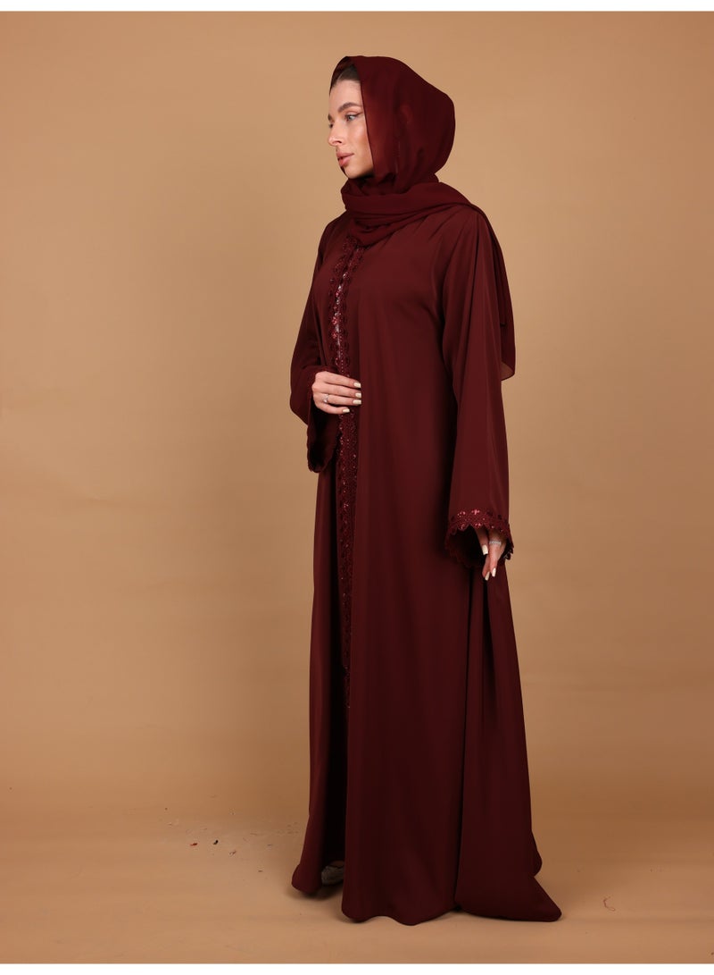 اكسا ياقورة - Image 5