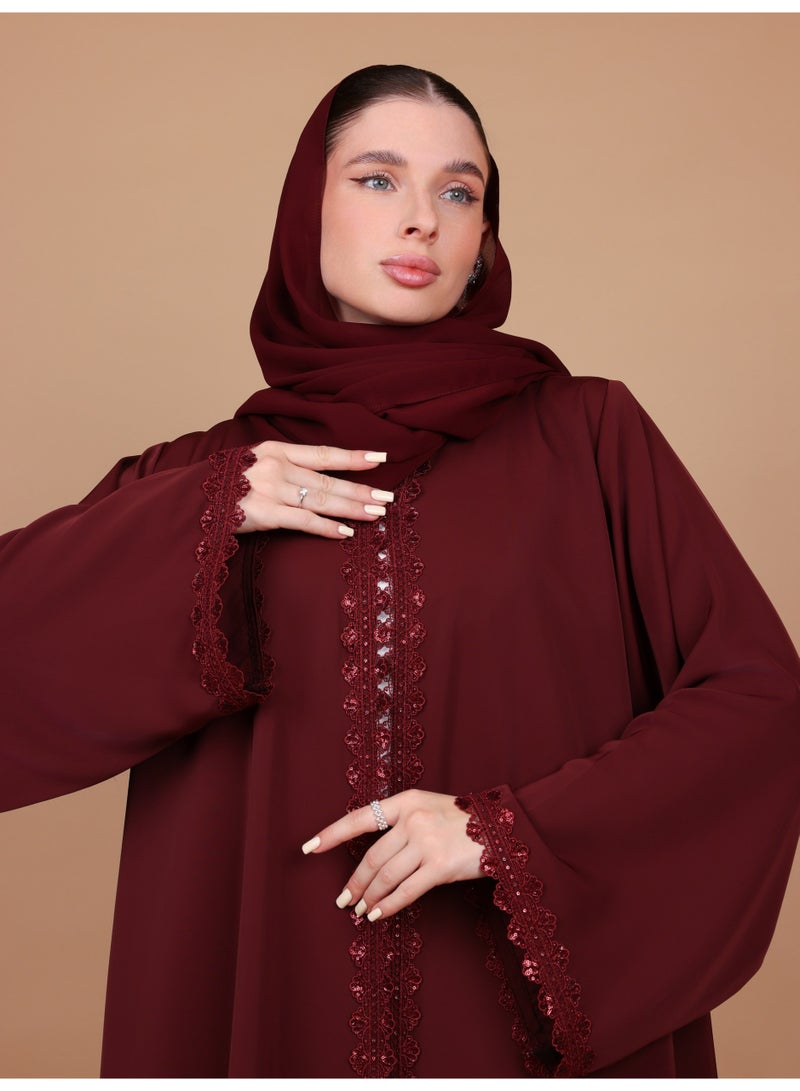 اكسا ياقورة - Image 2