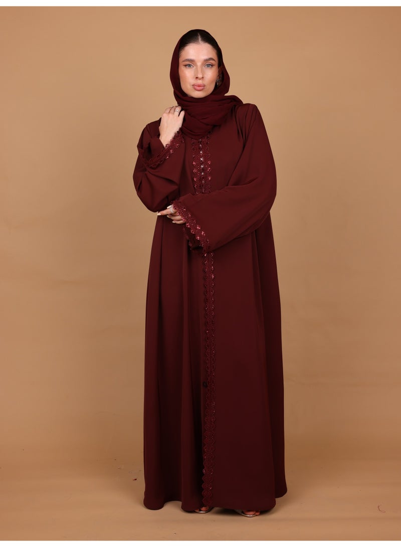 اكسا ياقورة - Image 3