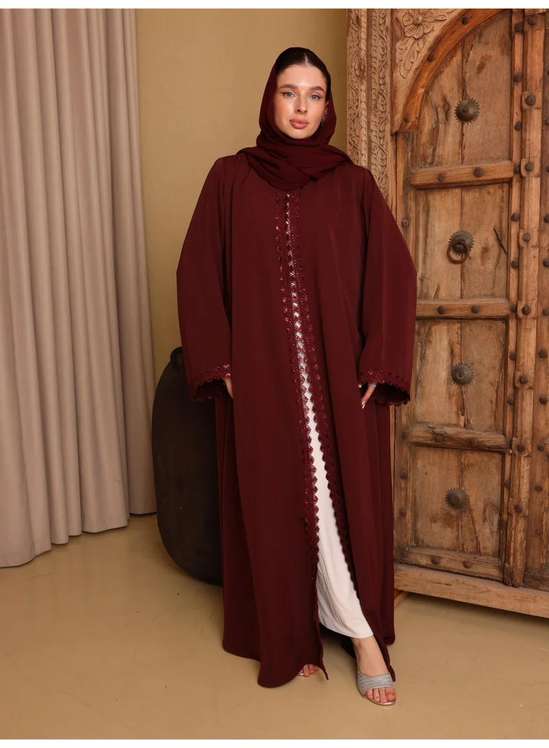 IKKXA Yaqoora