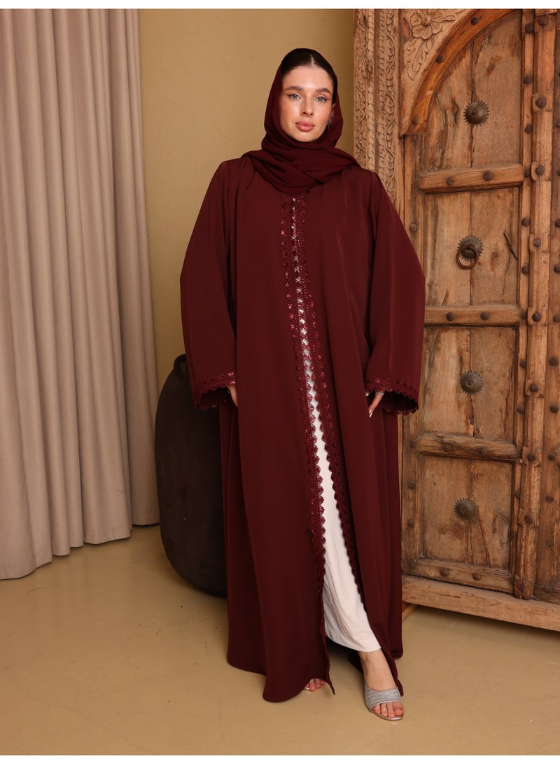 اكسا ياقورة - Image 1