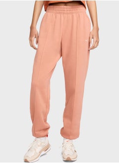Nike Nsw Fleece Pants  - Image 1
