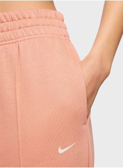 Nike Nsw Fleece Pants  - Image 3