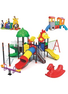 RBW TOYS Outdoor Play Series For Kids - pzsku/ZD4CDBB5DA78194290558Z/45/_/1721068076/bae2af93-a7e1-4b33-9990-8c86fd17dcaa