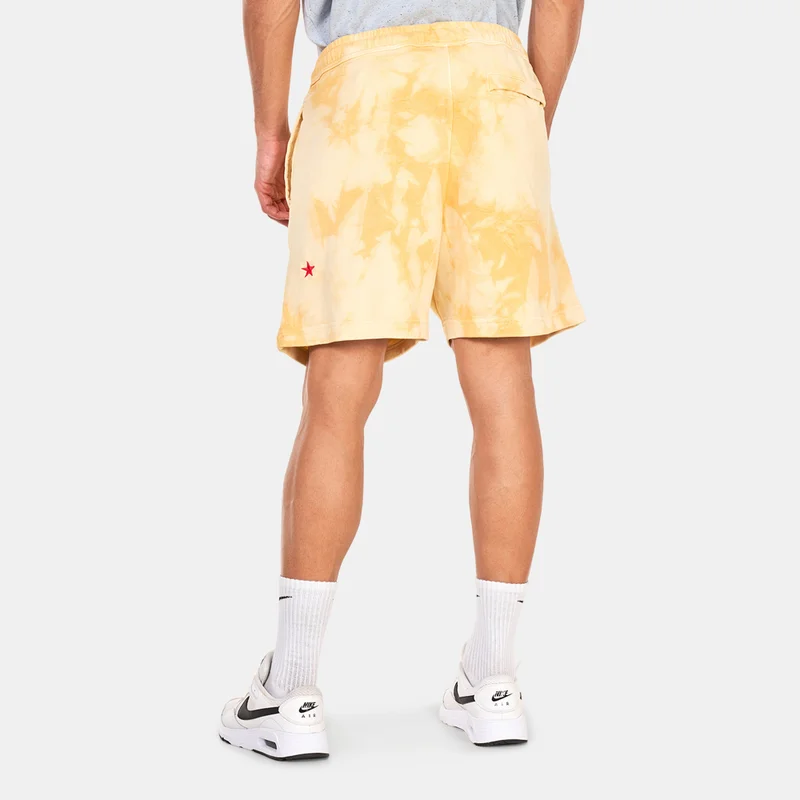 Nike Men's Sportswear Shorts