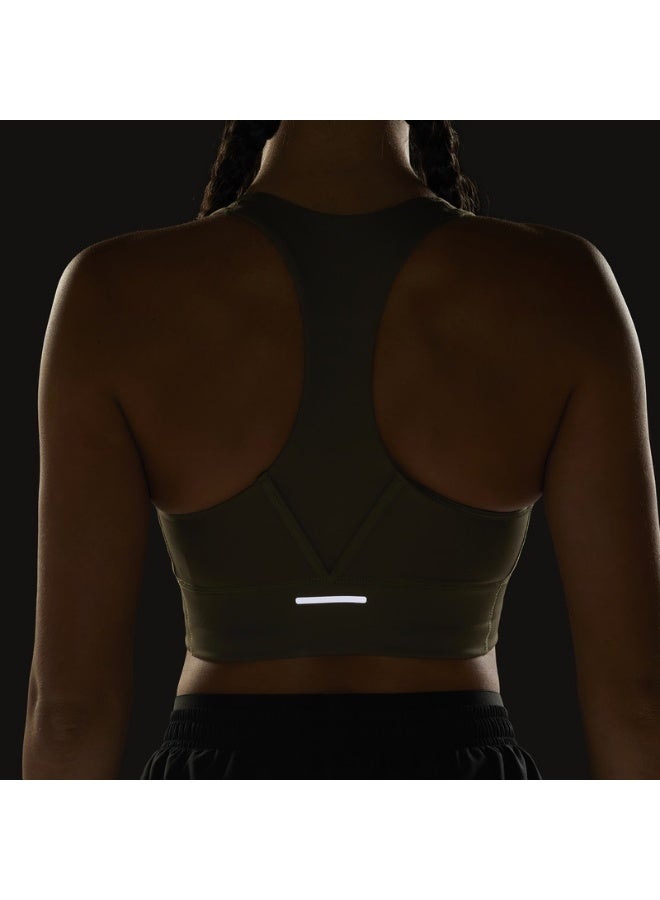 Adidas RUN MS PKT BRA      OLISTR - Image 2