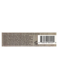 Honest Amish Honest Amish, Slick Beard & Body Bar Soap, 1 Bar  - Image 2