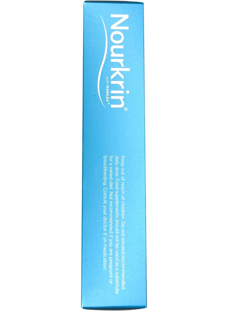 NOURKRIN Nourkrin Woman 60 Tablets (1 Month Supply) - Image 5