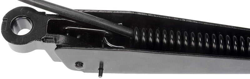 Dorman 602-5409 Passenger Side Windshield Wiper Arm Compatible with Select Kenworth Models - Image 3