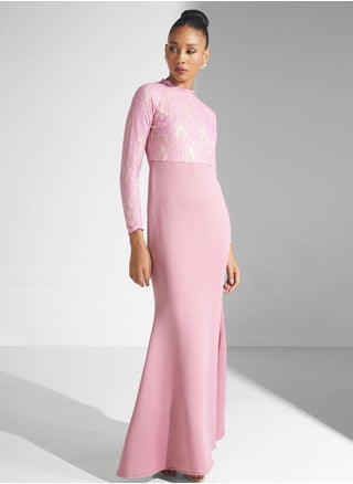 Lace Detail Dress - pzsku/ZD4CE120912F80EB55761Z/45/_/1699724102/e39bd639-110c-4bde-b3c1-f2c6e30aff68