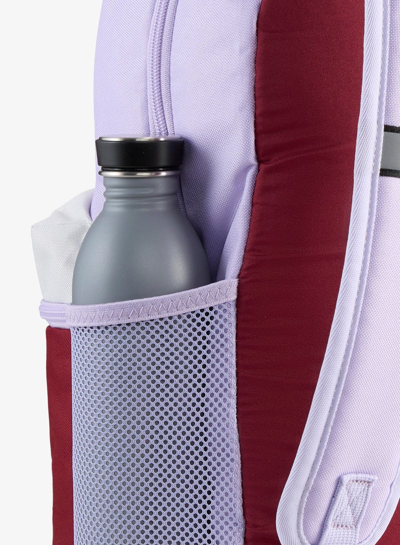 PUMA Phase Color Block Backpack - Image 3