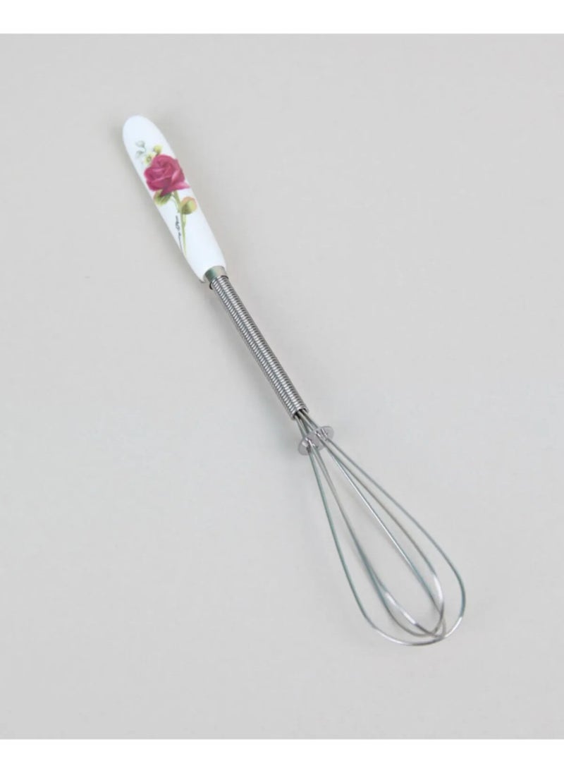 Porcelain Handle Mini Whisk ROYALEKS-RA-267 - pzsku/ZD4CE218149B93A57DBD5Z/45/_/1741293143/acaa007c-49a9-4286-9e8d-01c4036d5570