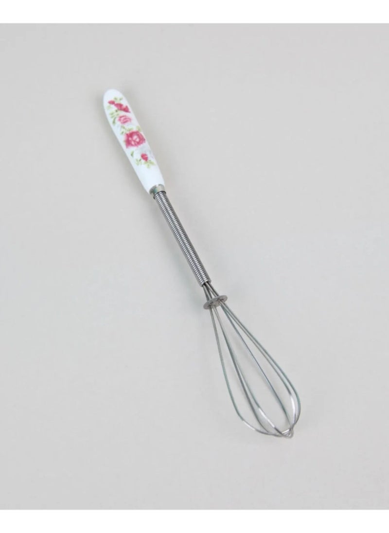 Porcelain Handle Mini Whisk ROYALEKS-RA-267 - pzsku/ZD4CE218149B93A57DBD5Z/45/_/1741293146/6a43ecf8-5eab-4150-b85e-03316a471e47