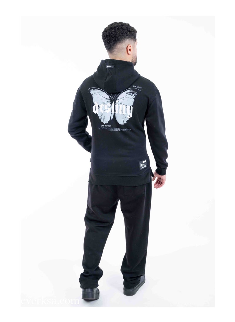 Black men's tracksuit set - pzsku/ZD4CE4CE3BD6023865F87Z/45/_/1734800243/c9966e2d-71d8-479f-ad79-1828e1ddc701