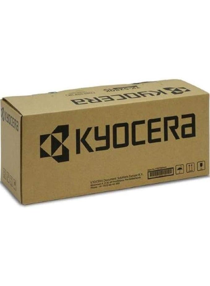 KYOCERA TK-8375K Toner Cartridge Original Black - Image 2