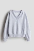 اتش اند ام Grey Dusty Light