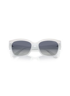 Vogue Eyewear 0Vo5638Su Butterfly Sunglasses  - Image 5