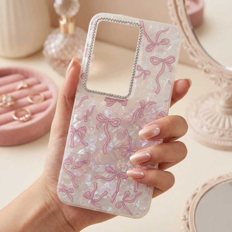 Back Cover Compatible With Phone Vivo Y19S - Image 2