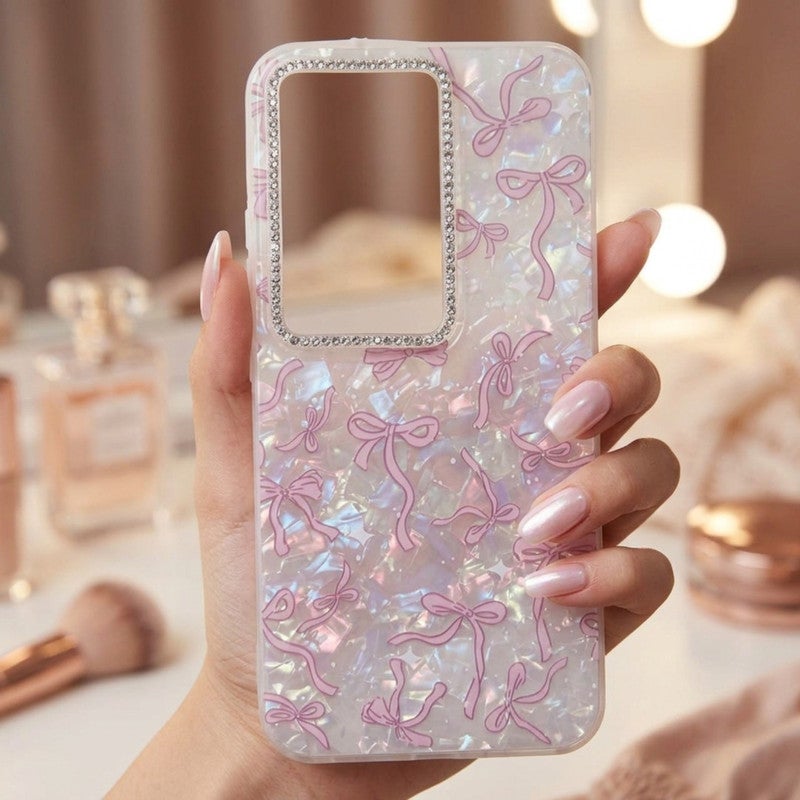 Back Cover Compatible With Phone Vivo Y19S - Image 1
