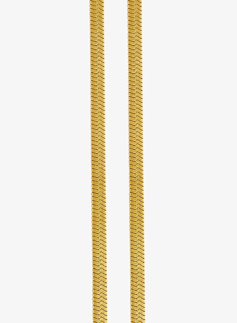 30sundays 30Sundays GIGI Chain