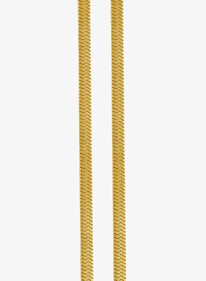 30sundays 30Sundays GIGI Chain