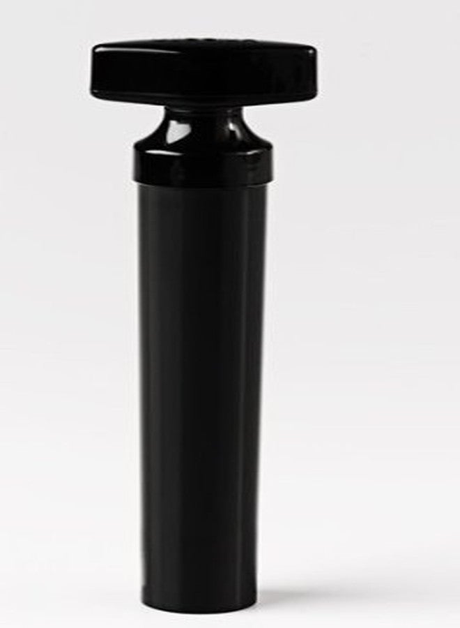 يونيكورن عود فلفل أسود وحيد القرن - Image 3